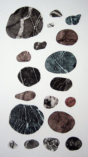 pebbles_are_great_3_Colour - Tessa Horrocks